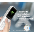 1,0 GHz Processor Robged Android PDA met toetsenbord